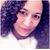 Nicole Thompson Calix's profile image
