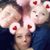 Chrissy Ball's profile image