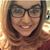 Josephine Ashley Padilla's profile image