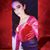 Amanda K Wydeven's profile image