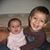 Andrea Heit's profile image