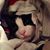 Joey Jr Shabado's profile image