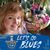 Debbie Bohlen's profile image