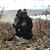 Andrea Sanchez B's profile image