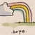 Michelle T.'s profile image