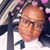 Sharon Oliphant Rowser's profile image