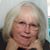 Vickie La Tourette's profile image