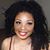 Rondrelle Sterling's profile image