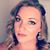 Charline Kennedy Lmt's profile image