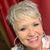 Deborah Boling Hart's profile image