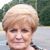 Linda Ingram's profile image