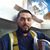 Ramiro Ramos's profile image
