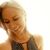 Carolyn McMurray's profile image