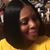 Tina Bennett's profile image