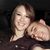 Jenny Easterling's profile image