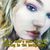 Lindsey Latapie's profile image