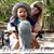 Lucyann Fusco Reeder's profile image