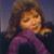 Lori Lynn's profile image