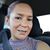 Mukebeca Flores's profile image