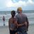 Nancy Nolte Ferri's profile image