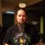 Duane Higgins's profile image