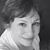 Pamela Silverman's profile image