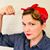 Sara Zagyva Hepler's profile image