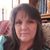 Linda Cullum Kuipers's profile image