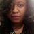Miranda Connor Brown's profile image
