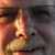 John M. Henson's profile image
