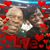 Jazmaine Edwards's profile image