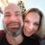 Mike N Haley Stanley's profile image