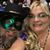 Rose Morris's profile image