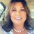 Dawn Renae Miller's profile image