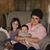 Sarah Smith's profile image