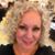 Denice French's profile image