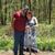 Greensburg Eye Care's profile image