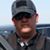 Terry Johnson's profile image