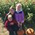 Sarah Peterson's profile image