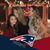 Melissa Thomas's profile image