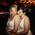Candace Kerri's profile image