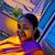 Shanika Johnson's profile image