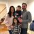 Jen Favacchia Mounce's profile image