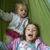 Brian Lee Rafphoto's profile image