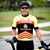 Diego Aparicio Marin's profile image