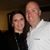 Kimberly Domingue Bourriague's profile image