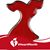 LaChandra Springs-'s profile image