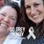 Desiree Marie Cassidy's profile image