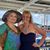 Tamra Pfeffer's profile image