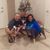 Danette Gonzalez's profile image
